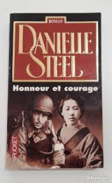 Honneur et courage
