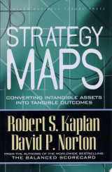 Strategy Maps