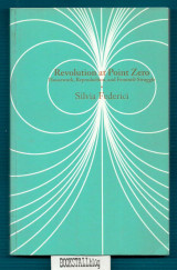 Revolution at Point Zero