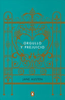 Orgullo Y Prejuicio (Edicion Conmemorativa) / Pride and Prejudice (Commemorative Edition)