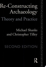 Re-constructing Archaeology