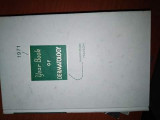 Year Book of Dermatology 1971