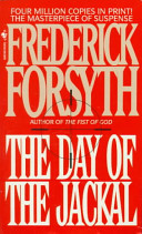 The Day of the Jackal