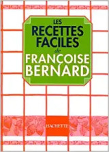 Cookbook