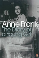 The Diary of a Young Girl