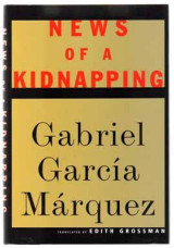 News of a Kidnapping