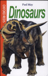 Dinosaurs