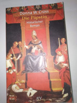 Die Papstin