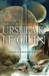 Worlds of Exile and Illusion