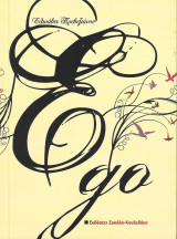 Ego