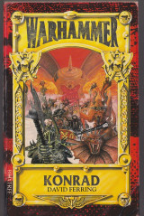 Konrad