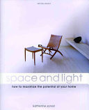 Space and Light