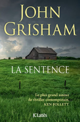 La Sentence