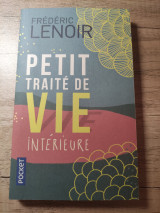 Petit traité de vie
