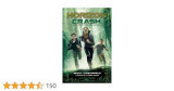 Crash