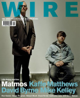 The Wire 235