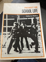 School life