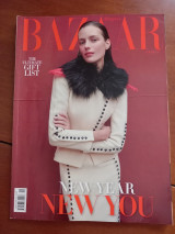 Bazaar No 303 Ιανουάριος 2023