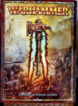 Warhammer