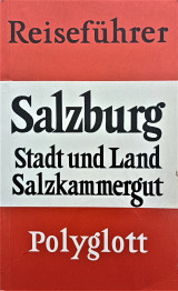 Salzburg
