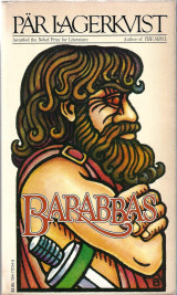 Barabbas