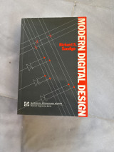 Modern digital design