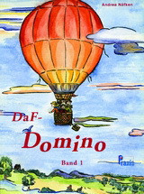 DaF Domino