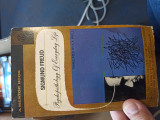The Pelican Freud Library: The psychopathology of everyday life