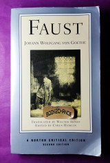 Faust