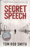 The Secret Speech