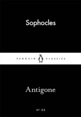 Antigone