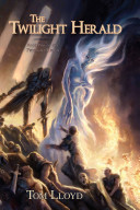 The Twilight Herald