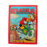 Το ράλλυ των οδοστροτήρων