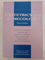 Obstetrics and Gynecology
