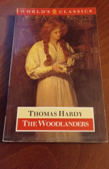The Woodlanders