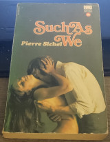 Such as We