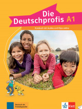 Die Deutschprofis A1