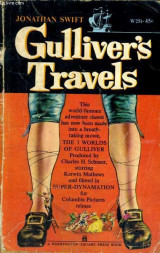 Gulliver's Travels