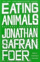 Eating Animals