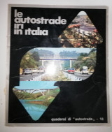 Autostrade Iri in Italia