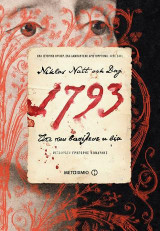 1793 - Τότε που βασίλευε η βία