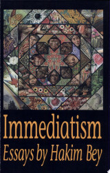 Immediatism