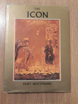 The icon