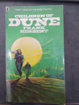 Children of Dune