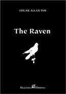 The Raven