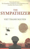 The Sympathizer