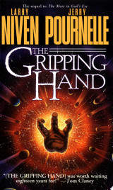 The Gripping Hand