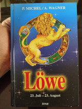 Löwe