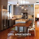 Appartements d'architectes