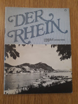 Der Rhein
